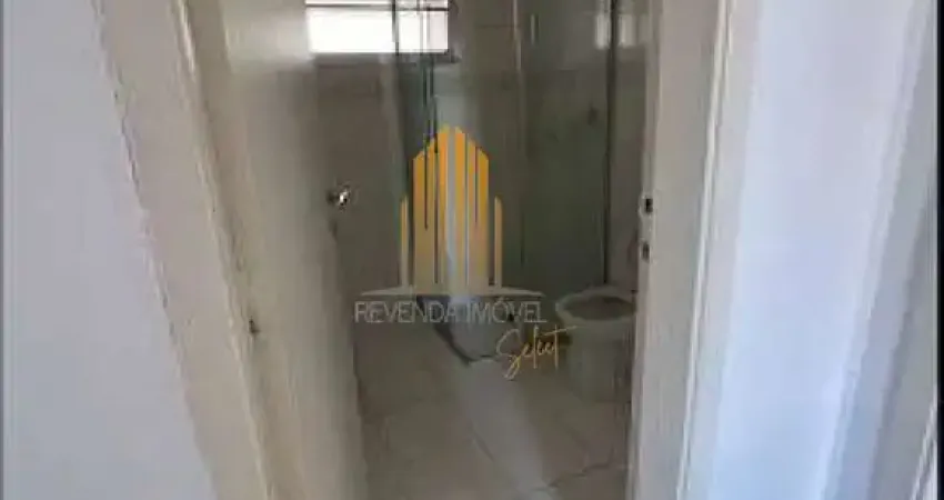 Apartamento de 73m² com 2 dormr/1 suíte, 1 vaga no ana célia - vila maraina. apartamento de 73m² com