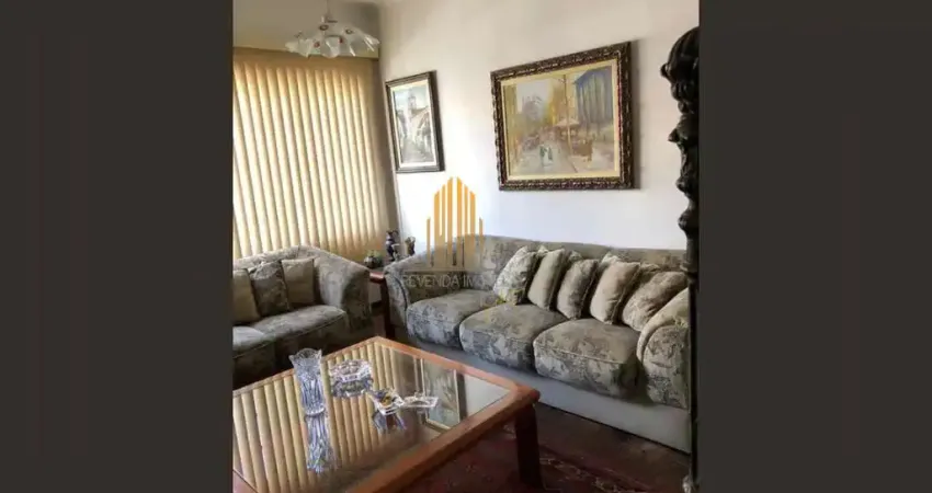 Casa à venda com 200m², 3 quartos e 3 vagas em parque jabaquara casa à venda com 200m², 3 quartos e