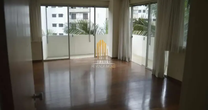 Iupeba morumbi apartamento à venda de 173m² com 3 dormitórios e 3 vagas de garagem iupeba morumbi ap