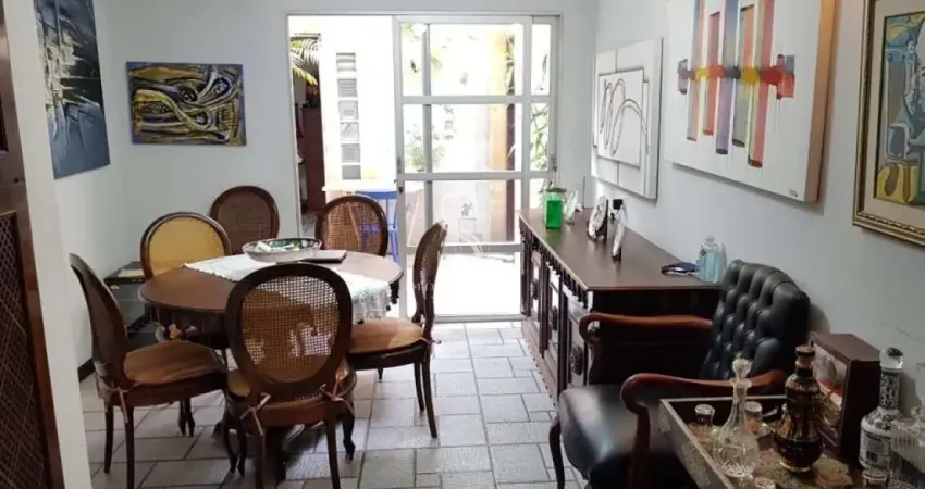 Sobrado de 150m² com 3 dormr/1 suíte, 2 vagas no planalto paulista. sobrado de 150m² com 3 dormr/1 s