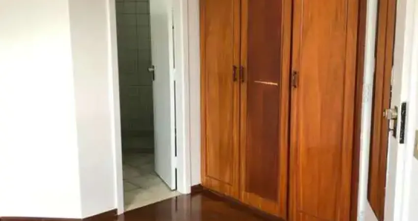 Pinheiro self projet em pinheiros, apartamento de 76m² com 2 dormitórios, 1 suíte, 2 vagas.