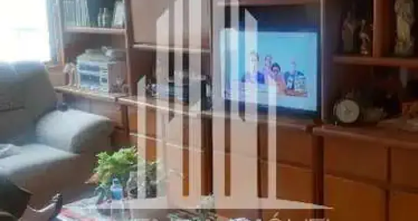 Apartamento com 2 quartos à venda na Rua Doutor Nicolau de Sousa Queirós, 070, Vila Mariana, São Paulo