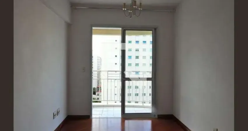Apartamento com 2 quartos à venda na Rua Oscar Freire, 2040, Pinheiros, São Paulo