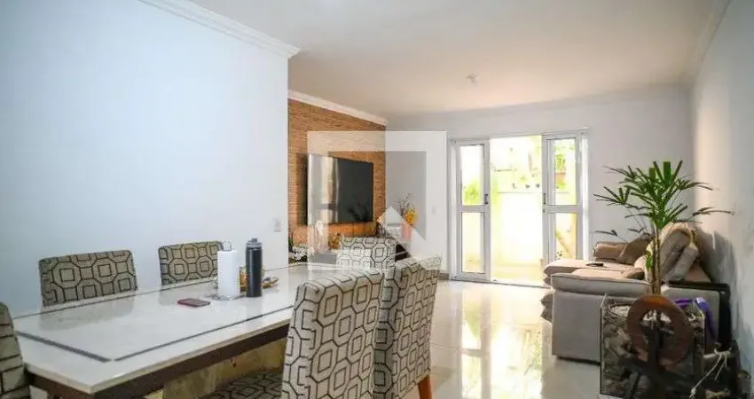 Casa com 3 quartos à venda na Rua Pérsia, 256, Sacomã, São Paulo