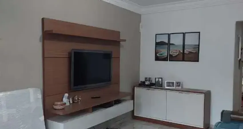 Casa a venda 117m² sendo 02 dormitórios, 02 banheiros e 3 vagas jabaquara