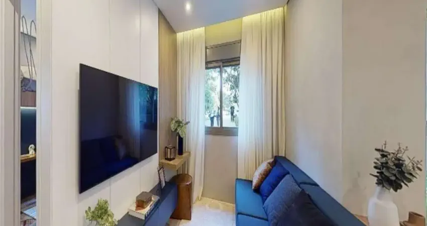 Apartamento com 2 quartos à venda na Avenida Professor Francisco Morato, 4240, Butantã, São Paulo