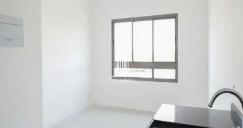 Apartamento com 1 quarto à venda na Rua Arruda Alvim, 0166, Pinheiros, São Paulo