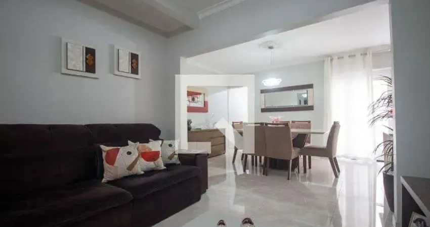 Casa com 3 quartos à venda na Rua Engenheiro Joaquim Tomé Filho, 32, Santo Amaro, São Paulo