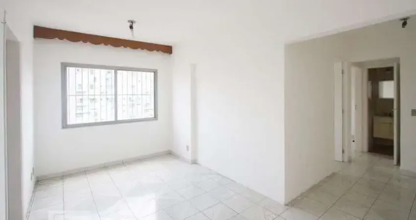Apartamento com 2 quartos à venda na Rua Pensilvânia, 57, Brooklin, São Paulo