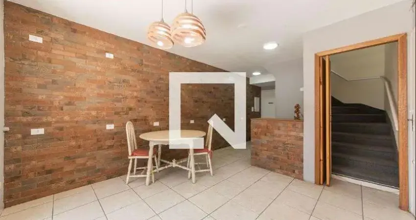 Casa com 3 quartos à venda na Rua Pensilvânia, 1195, Brooklin, São Paulo