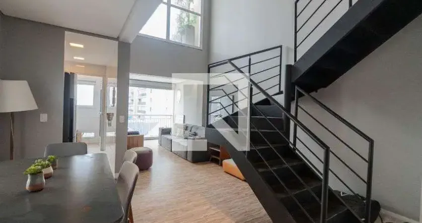 Apartamento com 2 quartos à venda na Rua Paim, 285, Consolação, São Paulo