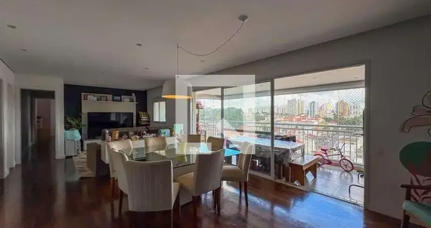 Apartamento com 3 quartos à venda na Avenida Wallace Simonsen, 555, Nova Petrópolis, São Bernardo do Campo