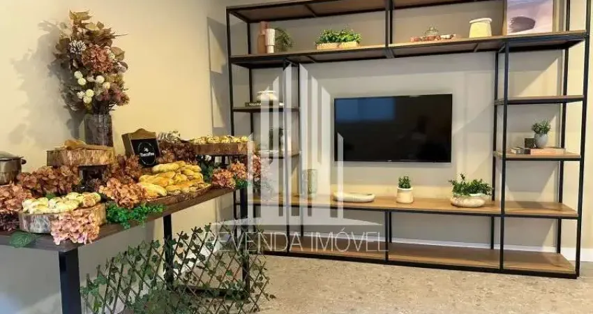 Excelente oportunidade: apartamento à venda na barra funda, são paulo-sp, com 2 quartos, sala, banheiro e vaga de garagem!