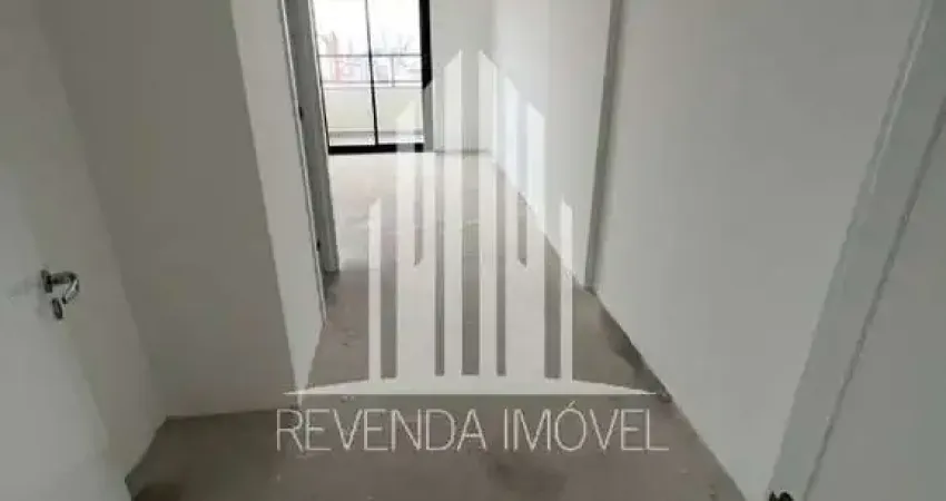 Espetacular apartamento à venda em santo andré-sp, no bairro campestre. 3 quartos, 3 suítes, 3 salas, 3 vagas de garagem, 161,64 m².