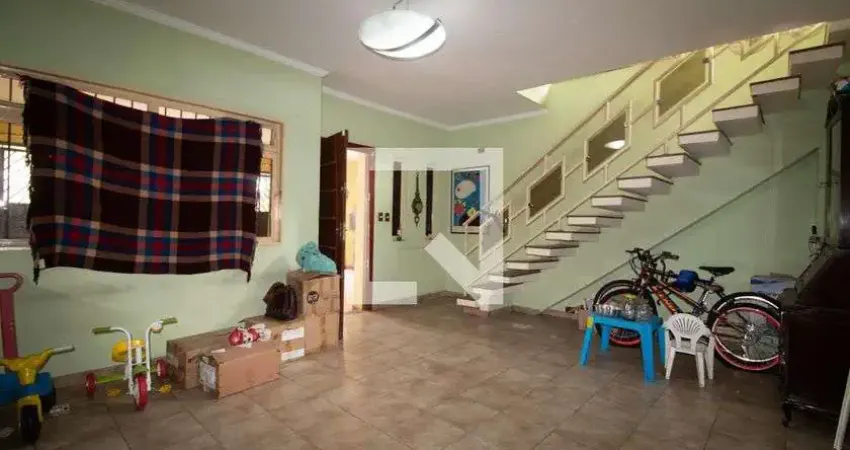 Casa com 5 quartos à venda na Rua Martinho Claro, 642, Butantã, São Paulo