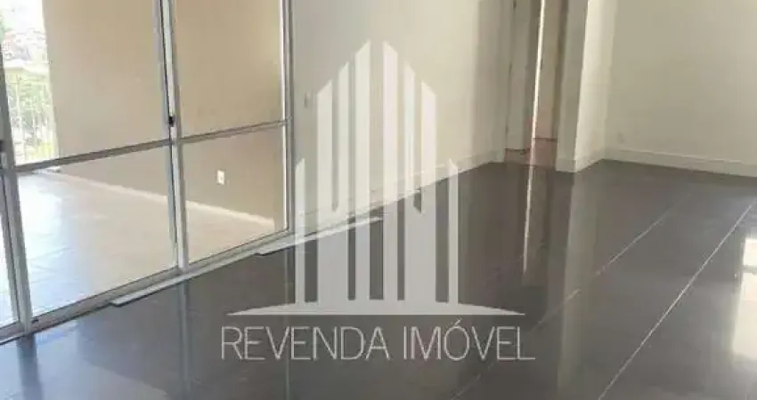Imperdível: apartamento à venda-sp, vila andrade - 3 quartos, 3 suítes, 2 salas, 4 banheiros, 3 vagas, 168m². varanda gourmet