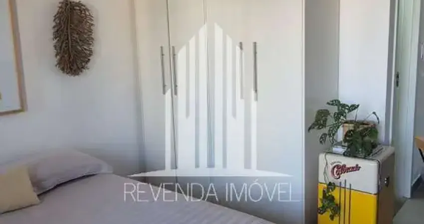 Apartamento à venda em são paulo-sp, pinheiros: 1 quarto, 1 sala, 1 banheiro, 25,00 m² de área!