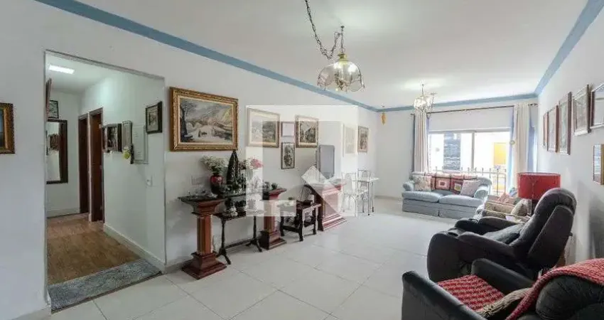 Apartamento com 3 quartos à venda na Rua Peixoto Gomide, 459, Consolação, São Paulo