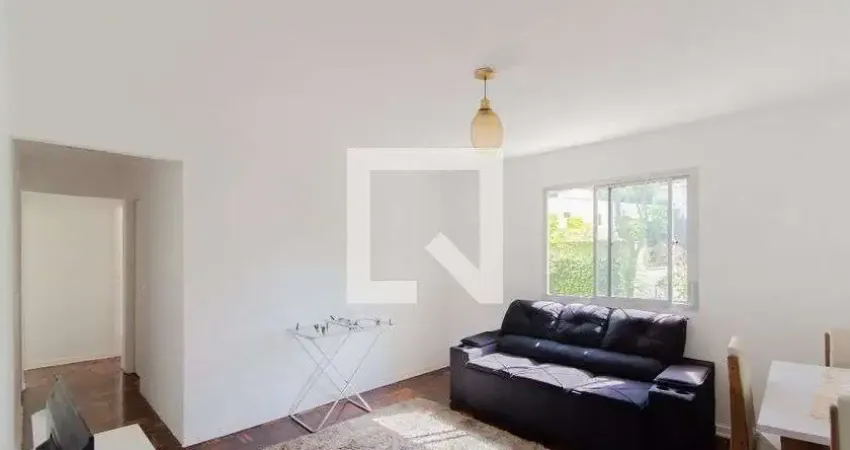 Apartamento com 3 quartos à venda na Rua Itamiami, 129, Vila Mariana, São Paulo