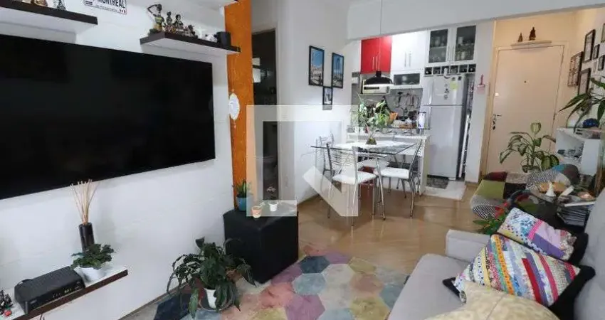 Apartamento com 2 quartos à venda na Rua Oscar Freire, 2040, Pinheiros, São Paulo