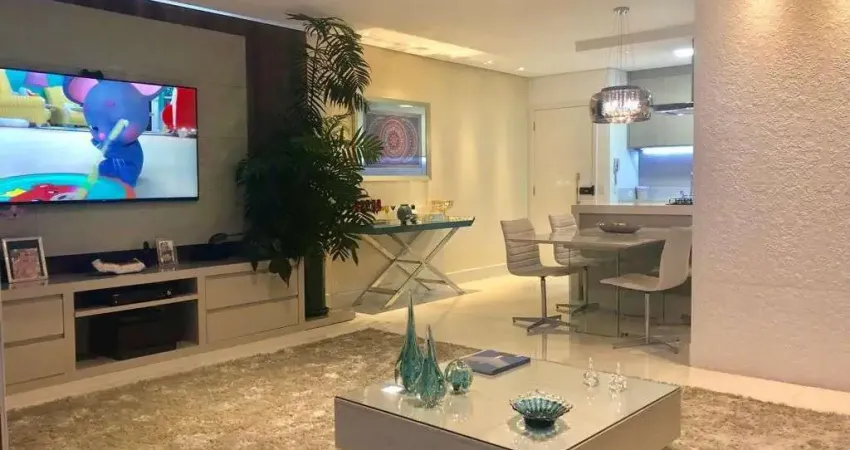 Apartamento com 2 quartos à venda na Rua João Simões de Souza, 391, Vila Andrade, São Paulo