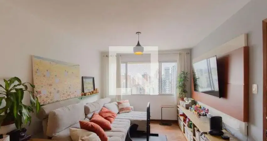 Apartamento com 3 quartos à venda na Rua Joaquim Távora, 1299, Vila Mariana, São Paulo