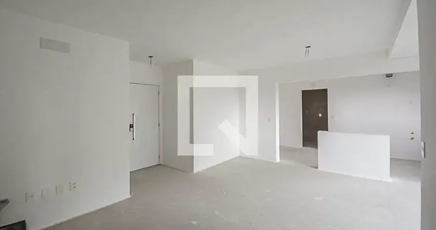 Apartamento com 3 quartos à venda na Avenida Aldino Pinotti, 610, Jardim do Mar, São Bernardo do Campo