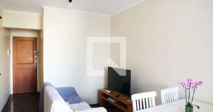 Apartamento com 1 quarto à venda na Rua Frei Caneca, 750, Consolação, São Paulo