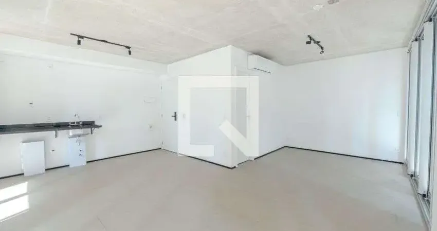 Kitnet / Stúdio à venda na Rua Frei Caneca, 645, Consolação, São Paulo