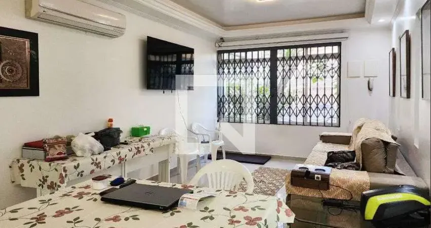 Casa com 3 quartos à venda na Rua Galileo Emendabili, 200, Nova Petrópolis, São Bernardo do Campo