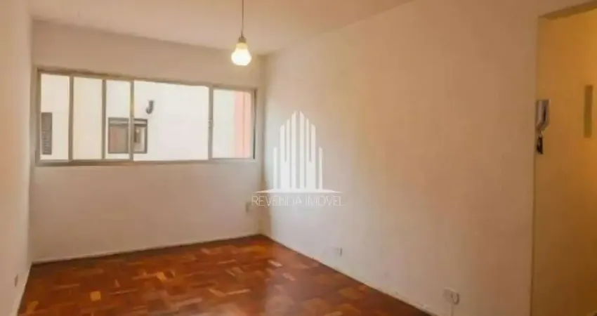 Imperdível oportunidade de apartamento à venda em são paulo-sp, vila mariana! 2 quartos, 2 banheiros, 1 vaga, 76,80 m²!