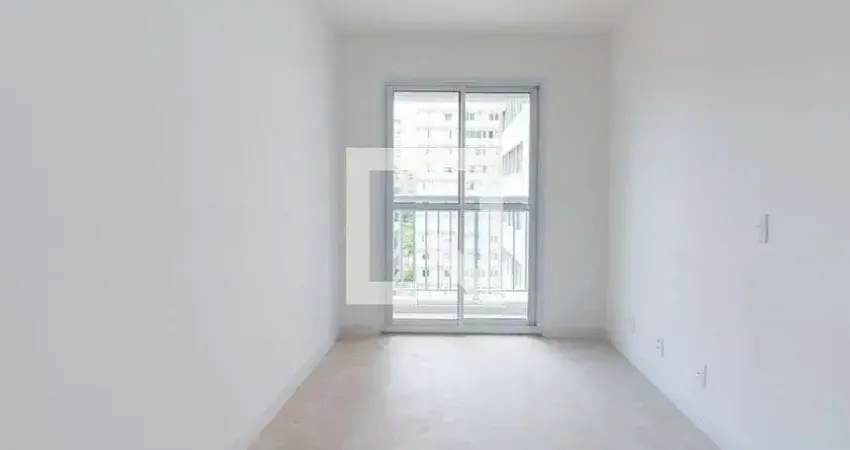 Kitnet / Stúdio à venda na Rua Alves Guimarães, 120, Pinheiros, São Paulo