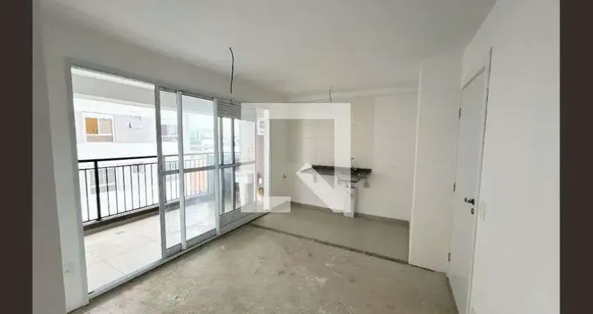 Apartamento com 2 quartos à venda na Rua do Bosque, 980, Barra Funda, São Paulo
