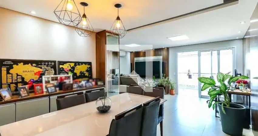 Apartamento com 2 quartos à venda na Rua Doutor Luiz Migliano, 1870, Vila Andrade, São Paulo