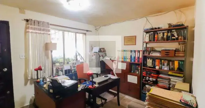 Casa com 3 quartos à venda na Rua Gastão do Rego Monteiro, 123, Butantã, São Paulo