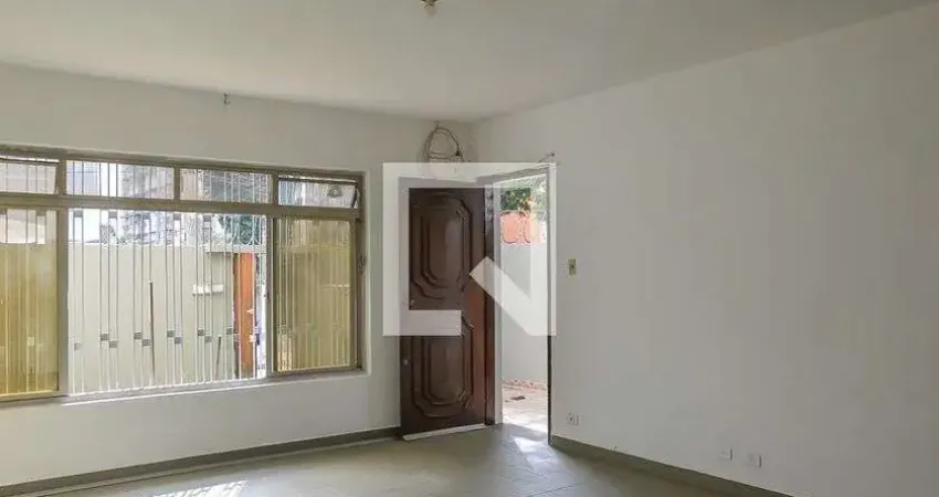 Casa com 3 quartos à venda na Rua Clóvis Joli de Lima, 5, Rudge Ramos, São Bernardo do Campo