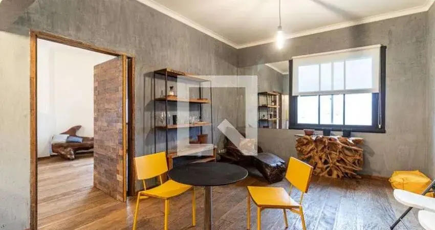 Apartamento com 2 quartos à venda na Avenida Duque de Caxias, 525, Centro, São Paulo