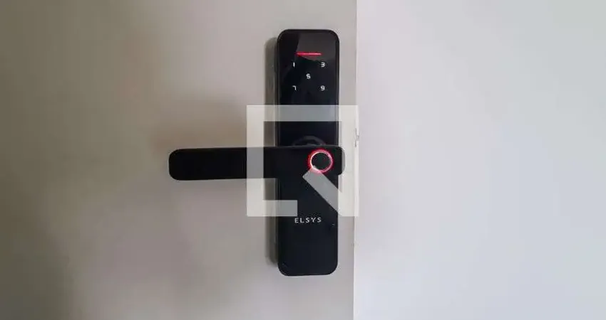 Kitnet / Stúdio à venda na Rua Paula Ney, 100, Vila Mariana, São Paulo