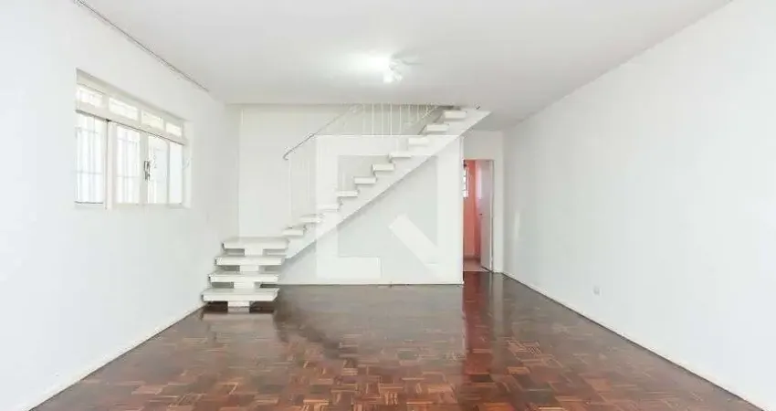 Casa com 3 quartos à venda na Rua Alexandre Dumas, 78, Santo Amaro, São Paulo