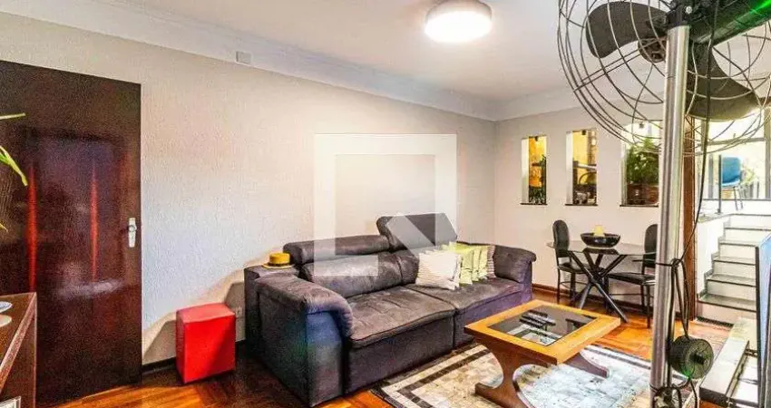 Casa com 3 quartos à venda na Rua Nitemar Vasconcelos, 212, Butantã, São Paulo