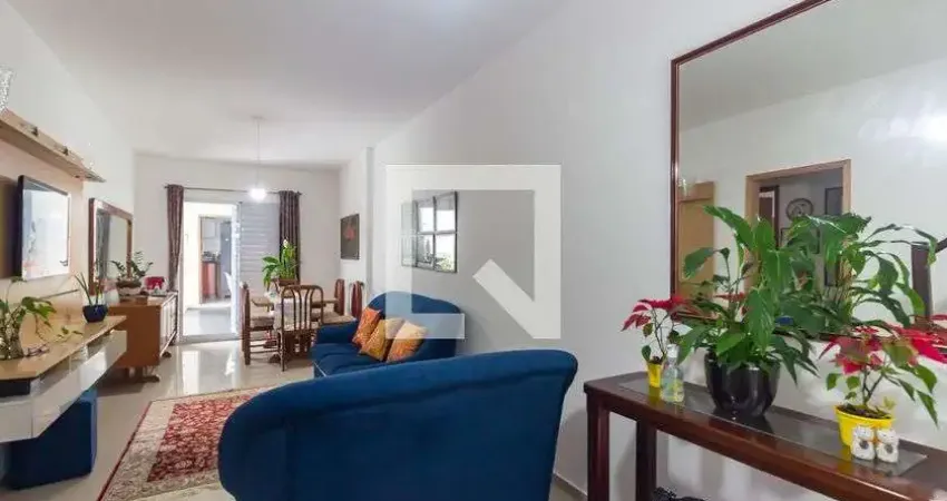 Casa com 3 quartos à venda na Rua Desembargador Theodomiro Dias, 194, Butantã, São Paulo