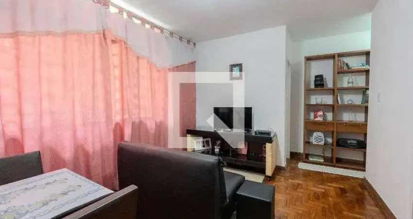 Apartamento com 2 quartos à venda na Rua Una, 56, Bela Vista, São Paulo