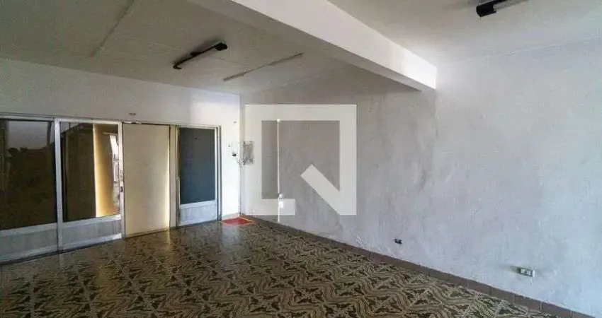 Casa com 3 quartos à venda na Avenida Pedro Bueno, 252, Jabaquara, São Paulo