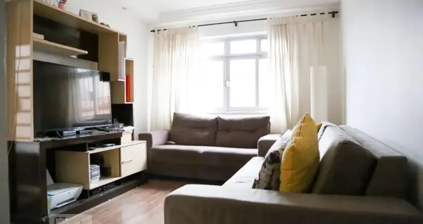 Casa com 3 quartos à venda na Rua Capitão Valdir Alves de Siqueira, 379, Jabaquara, São Paulo