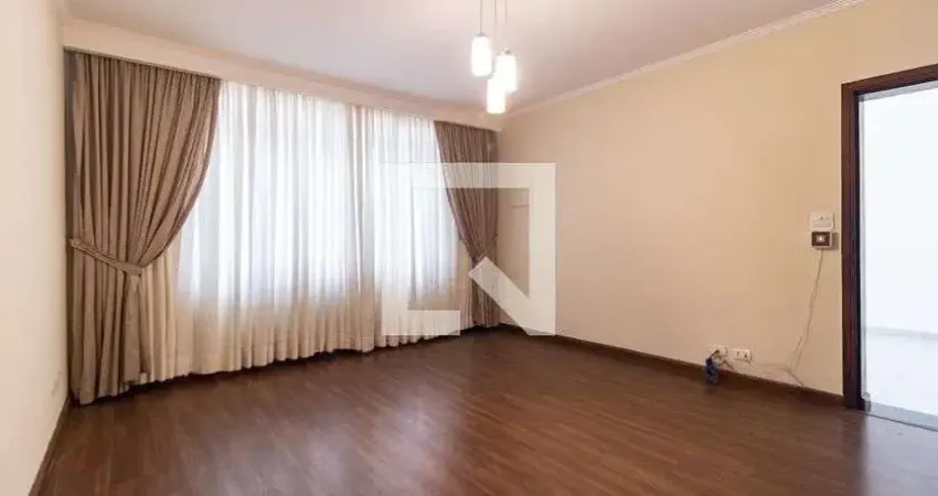 Casa com 3 quartos à venda na Rua Beta, 57, Sacomã, São Paulo