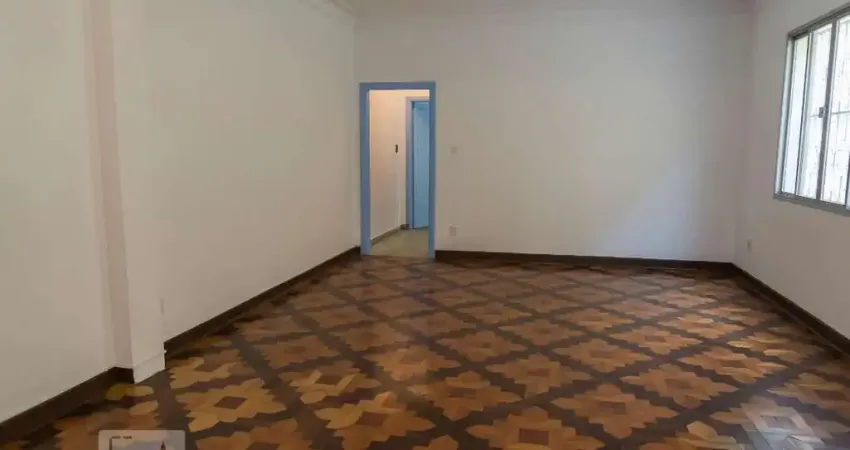 Casa com 3 quartos à venda na Rua Alcides de Queirós, 358, Centro, Santo André