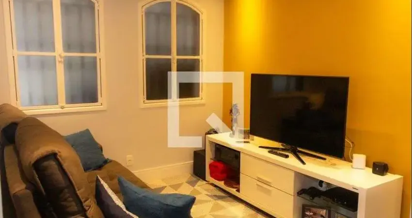 Casa com 4 quartos à venda na Rua Joaquim Anselmo de Oliveira, 328, Jardim Marajoara, São Paulo