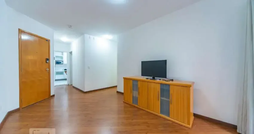 Apartamento com 4 quartos à venda na Avenida Portugal, 400, Centro, Santo André
