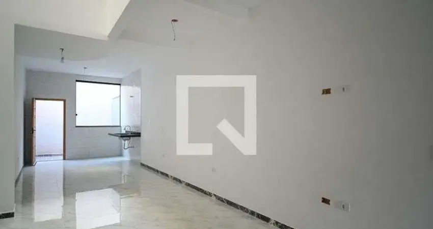 Casa com 3 quartos à venda na Rua Ana Tomásia de Jesus, 62, Bosque da Saúde, São Paulo