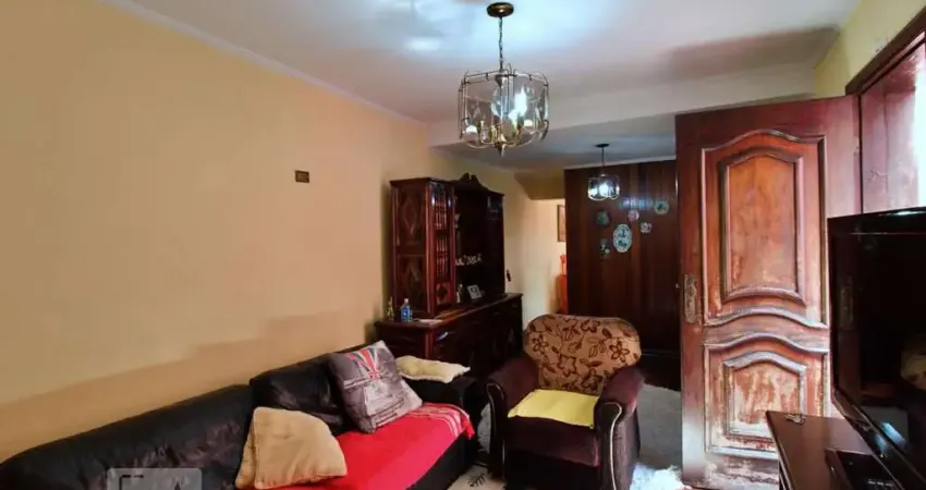 Casa com 3 quartos à venda na Rua Dias Vieira, 26, Vila Sônia, São Paulo